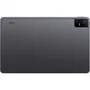 TCL NXTPAPER 11 Tablet 128GB 4GB RAM Dark Grey